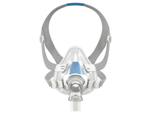 ResMed AirFit F20 Full Face Mask