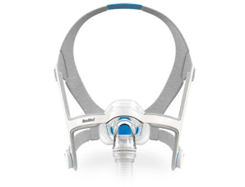 ResMed AirFit N20 Nasal Mask