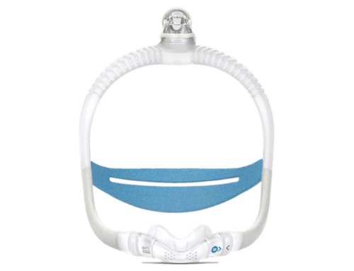 ResMed AirFit N30i Nasal Mask