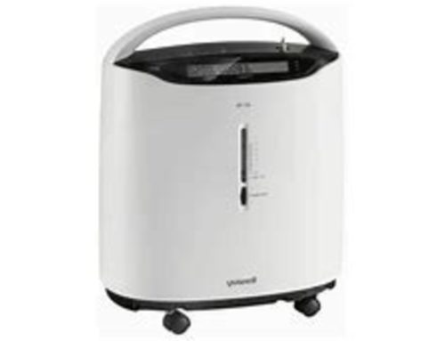 Yuwell Oxygen Concentrator